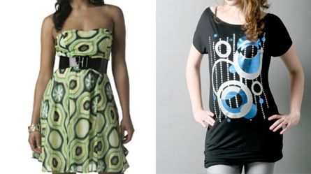 3645_o.jpg 3645_o.jpg