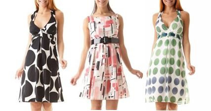 3858_o.jpg 3858_o.jpg