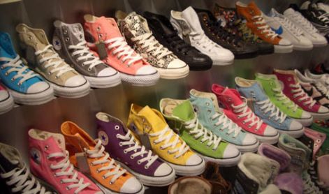 7461913283.jpg 7461913283.jpg