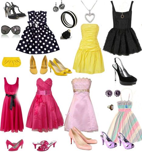 9338_divat_habkonnyu1.jpg 9338_divat_habkonnyu1.jpg