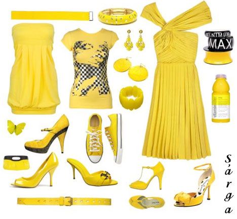 9344_divat_sarga.jpg 9344_divat_sarga.jpg