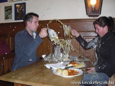 egeszsegunkre.jpg