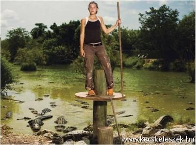 krokodilcsapda.jpg
