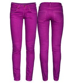 l15581215.jpg l15581215.jpg