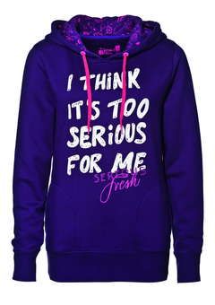 l15581223.jpg l15581223.jpg