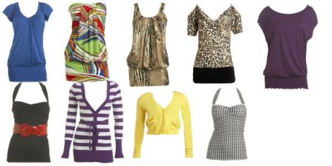 tavasz2.jpg tavasz2.jpg